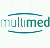 multimed