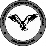 Club Atlético Los Cocos de Los Cocos Pedanía Dolores Punilla Córdoba