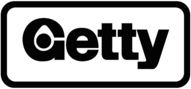 Getty