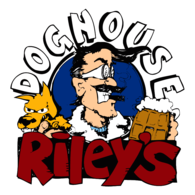 Dog House Riley's