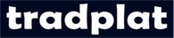 Tradplat