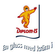 Diplom-IS