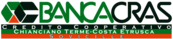 Banca Cras