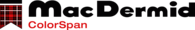 MacDermid ColorSpan