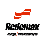 Redemax
