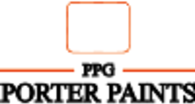 Porter Paints