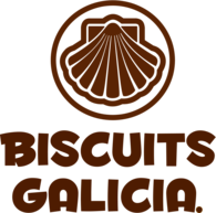 Biscuits Galicia
