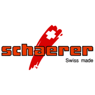 Schaerer