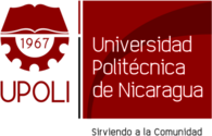 Upoli