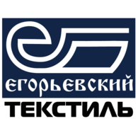 Egorievsky Textil