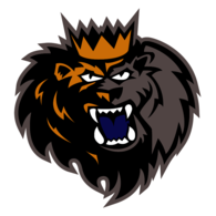 Manchester Monarchs