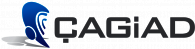 Çagiad