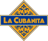La Cubanita