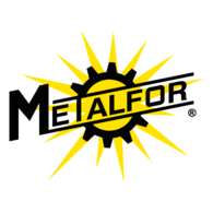 Metalfor