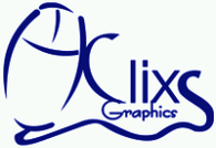 Alex Graphics