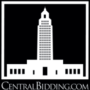 CentralBidding.com