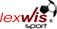 Lexwis