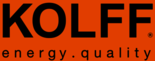Kolff