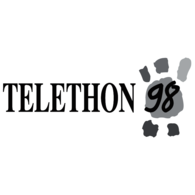 Telethon 98