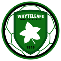 Whiteleafe FC