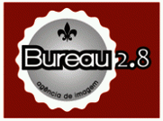 Sinalizze - Bureau Digital