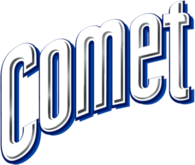 Comet