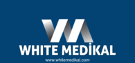 White Medikal