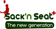 Sack n Seat