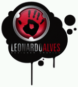 Mafra & Alves Sociedade de Advogados