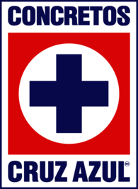 Concretos Cruz Azul