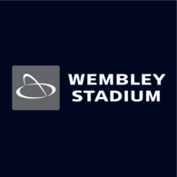 Wembley Stadium