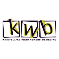 KWB