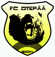 FC Otepää