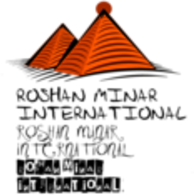 ROSHAN MINAR INTERNATIONAL