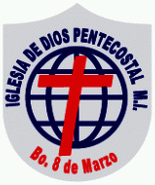Asamblea de Dios