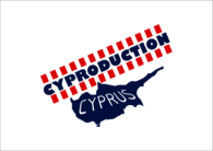 CYPRODUCTION