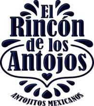 El Rincon de los Antojos