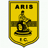 Platanias FC(new logo)