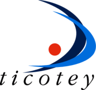 ticotey