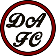 FC Dunfermline Athletic