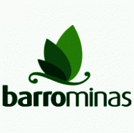 Barro Minas