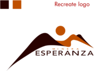 Minera Esperanza