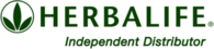 Herbalife