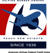 American Airlines FCU