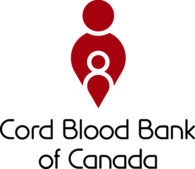 Cord Blood Bank of Canada