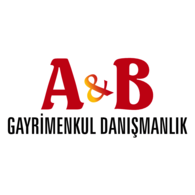 A&B Gayrimenkul