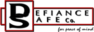 Defiance Safe 