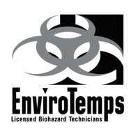 EnviroTemps
