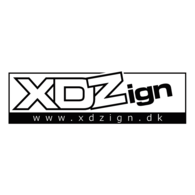 XDZign