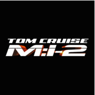Mission Impossible 2